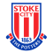 Stoke City